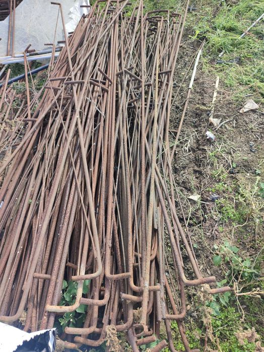 Продавам 7метрова оранжерия