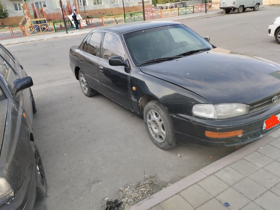 Продам на ходу,или варианты.