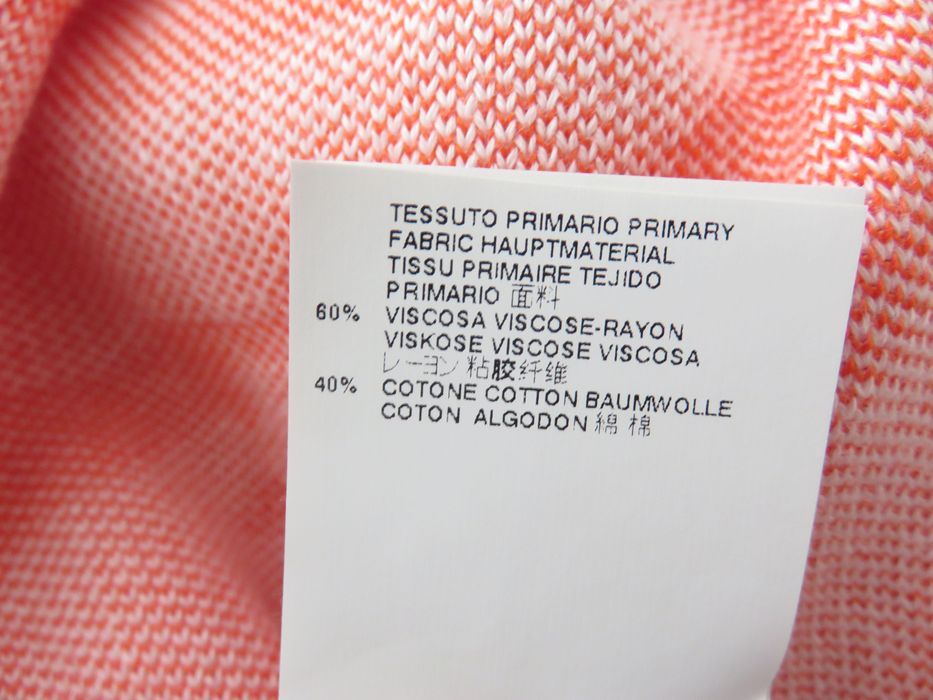 Плетен топ Just Cavalli, S - M, нов