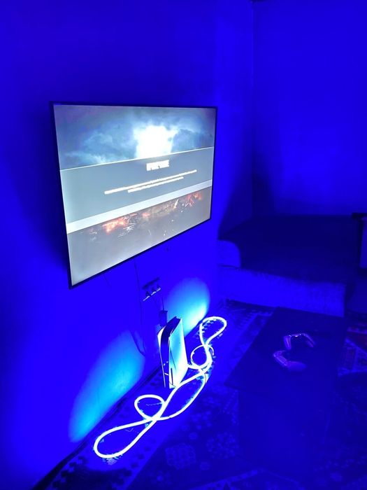 Продам готовый бизнес