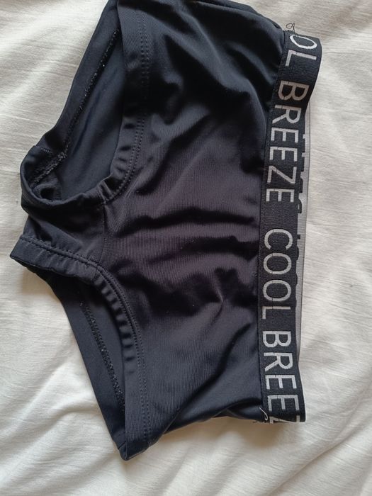 Бански за момче Cool Breeze