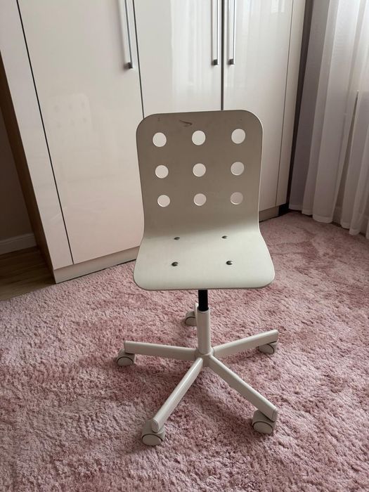 Детский стул  IKEA