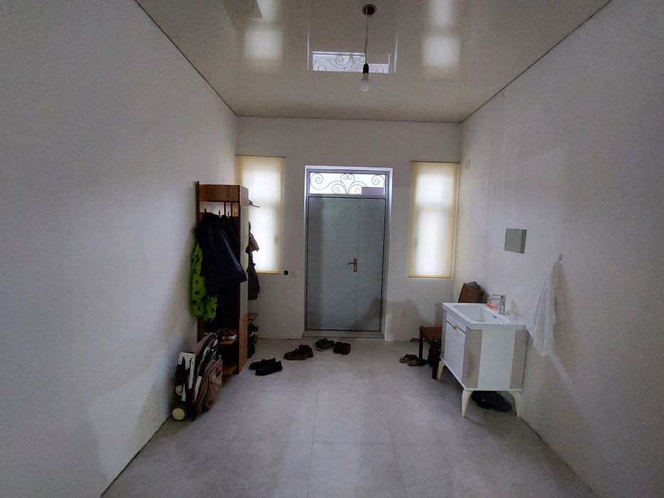 175 Кв² турар жой зудлик бн сотилади