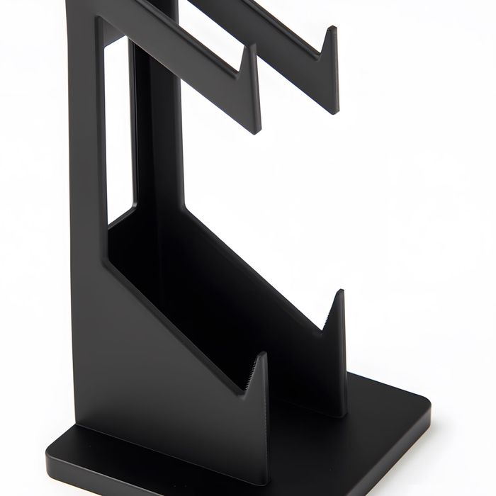 Подставка за джойстик Xbox / PlayStation – стойка за гейм контролер