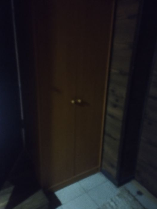 Продам шкафы угловой купе