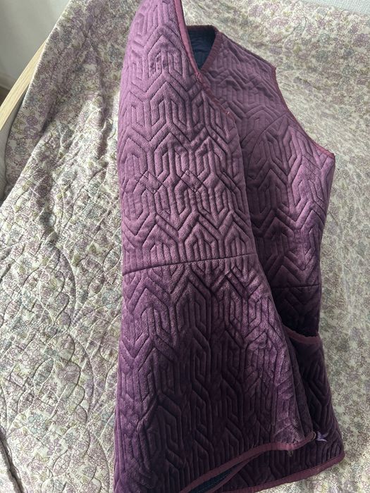 казахский комзол