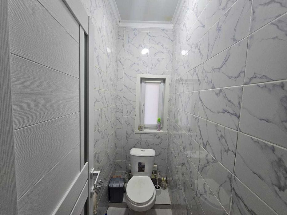 В продаже дом 4 комнаты