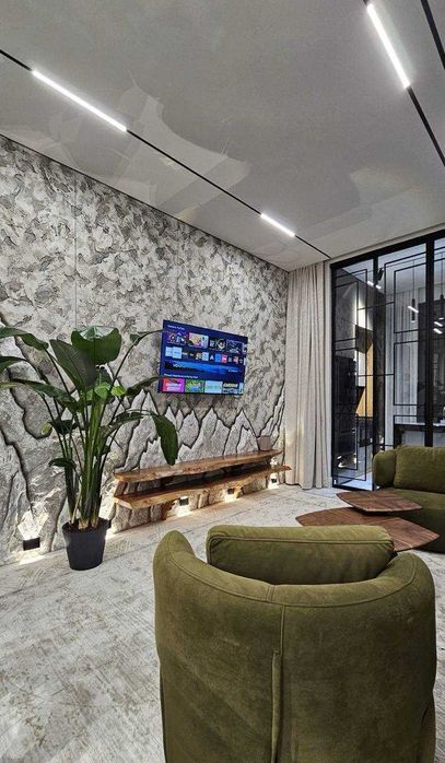 R5 Сдаю ШИКАРНУЮ квартиру 2/10/10 в Яккасарайском районе!