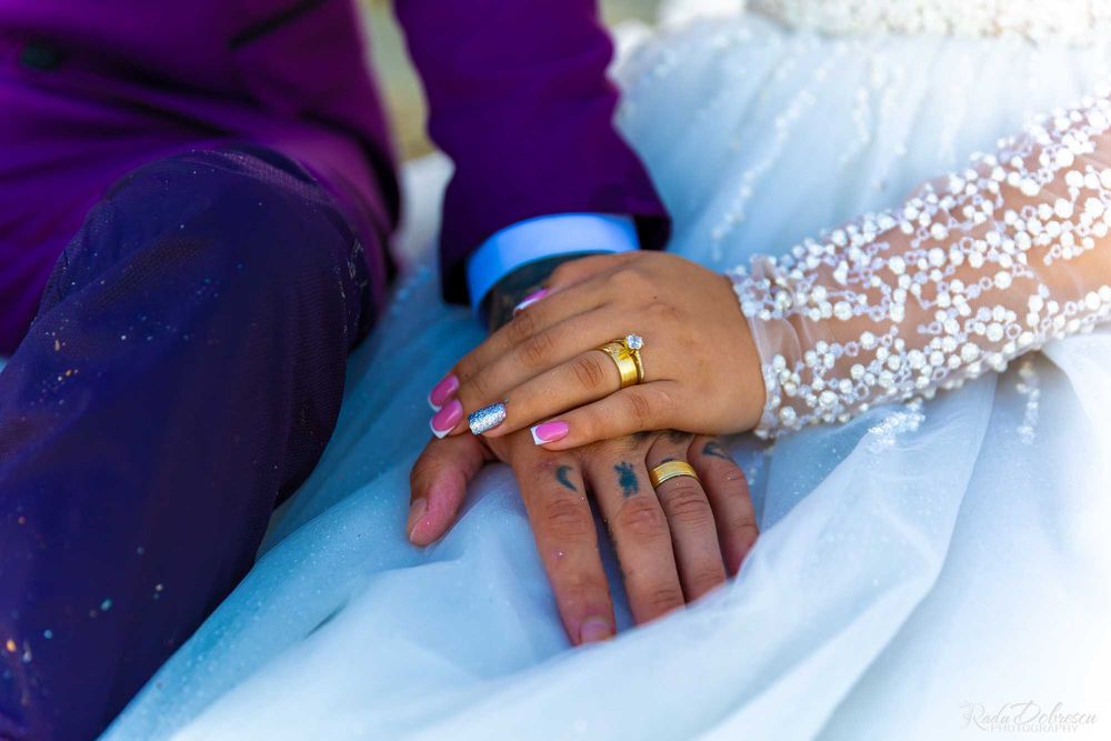 Servicii Foto Video Nunta Botez Save the Date Trash the Dress