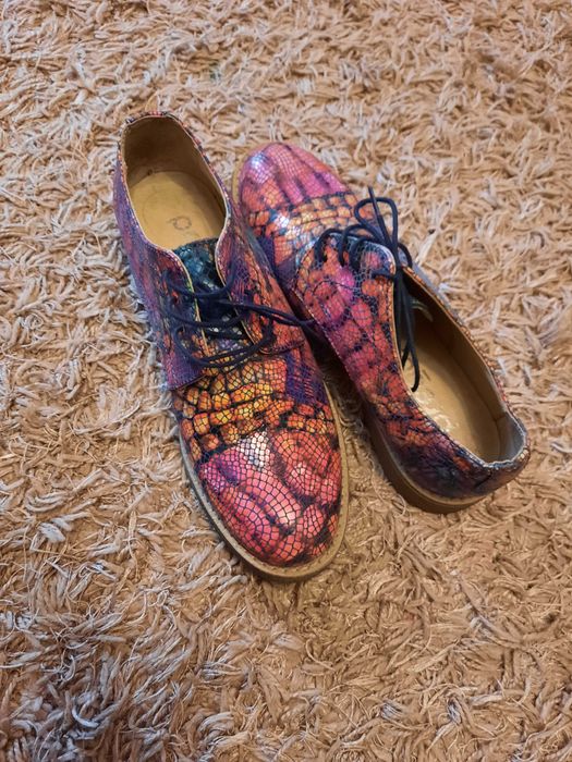 Incaltaminte dama marimea 36