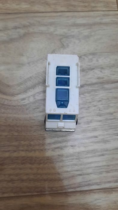 оригинальные 3 машинки хотвилс