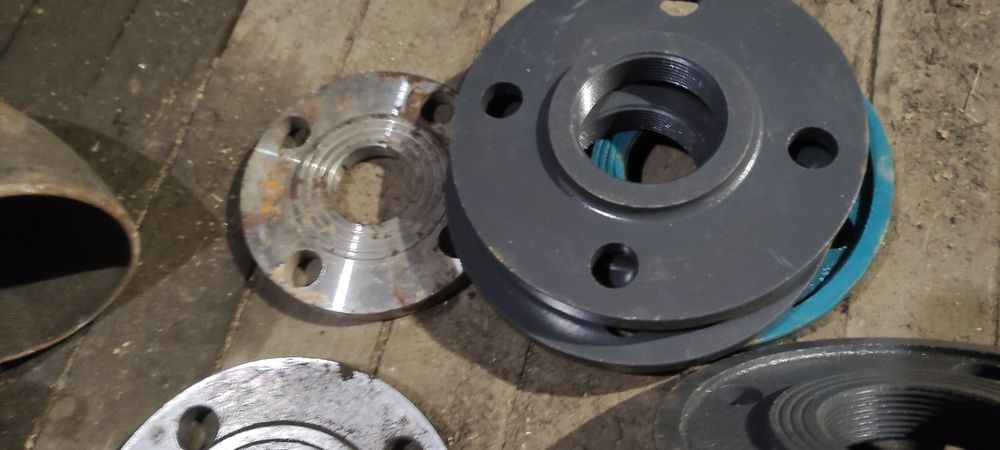 Продам барахло для отопления