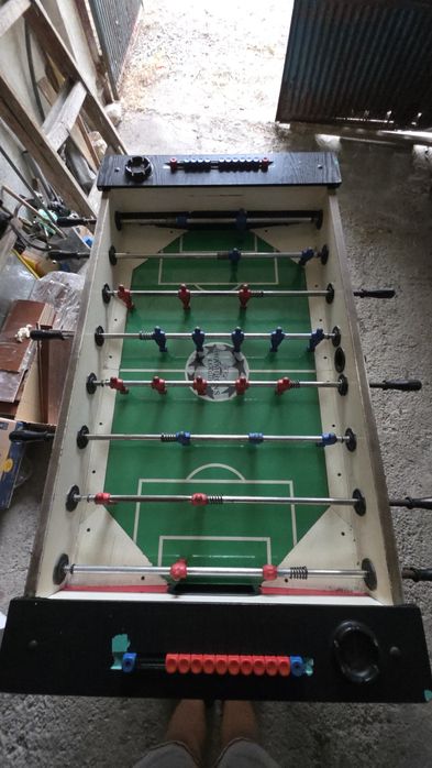 Продавам джага МАРАДОНА