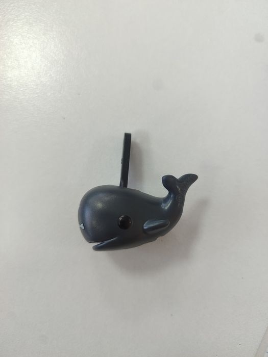 Продам Фигурки Kinder joy one piece