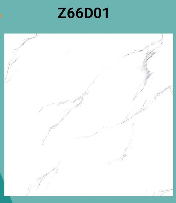 Керамогранит 60х60 Талдыкорган