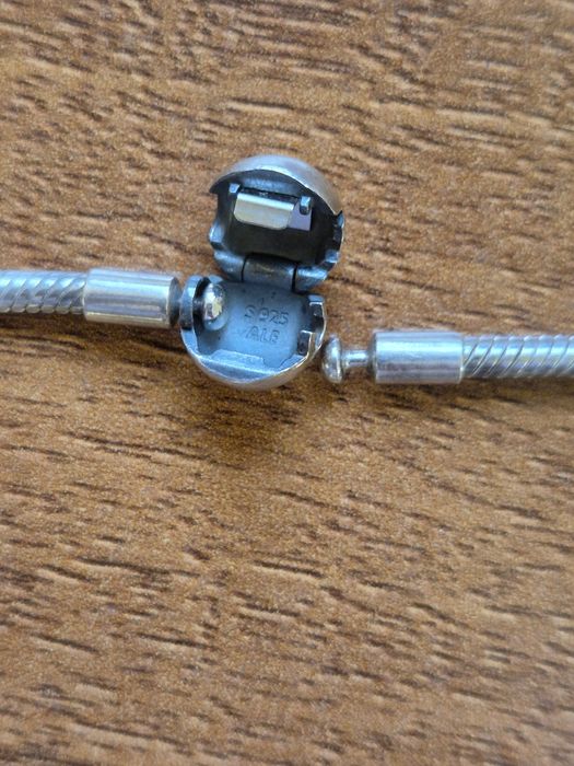 Bratara Pandora originală