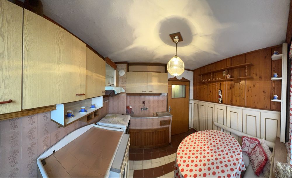 Продава се Тристаен апартамент в Варна, Виница - 65 кв.м за 785 €/кв.м - Снимка #5