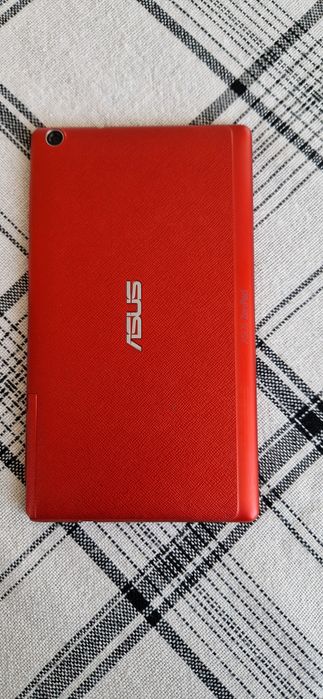 Таблет asus асус РАБОТЕЩ
