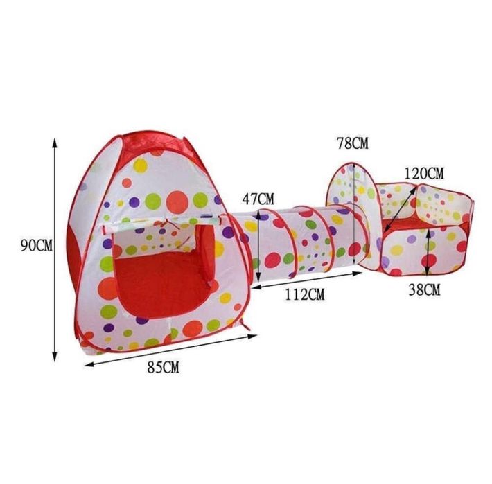 Үйшік,ойыншықтар