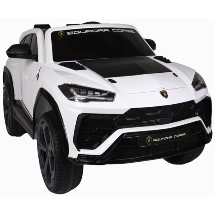Продам электро-автомобиль