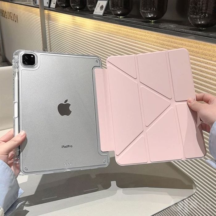 i pad A16 ipad 10 uchu chexollar