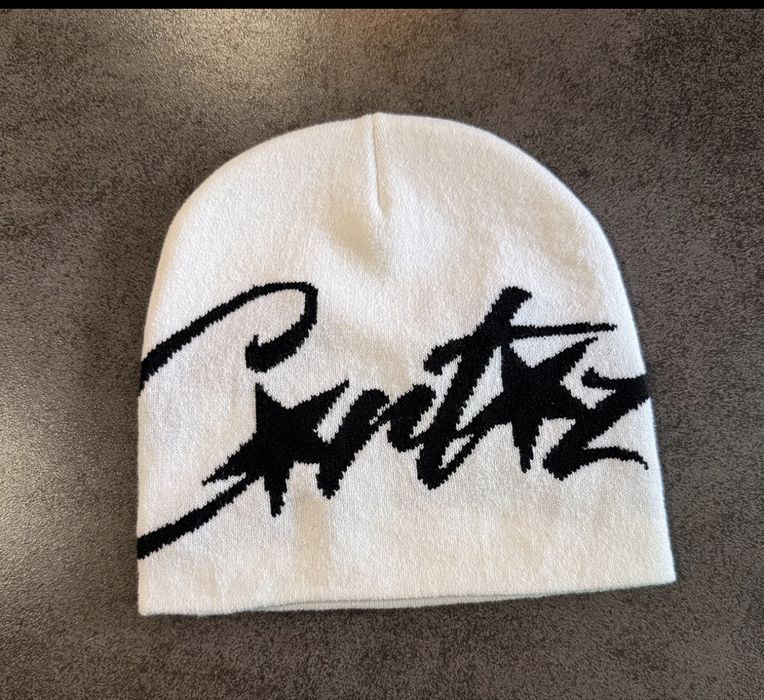 Шапка Corteiz, универсальный размер