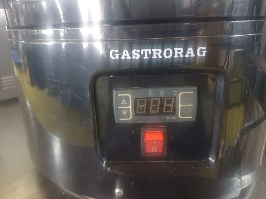 Миксер,кондитерская витрина, тестомес,термопод