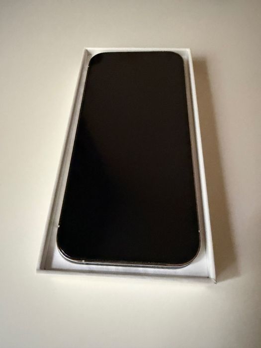 iPhone 14 Pro, 128GB