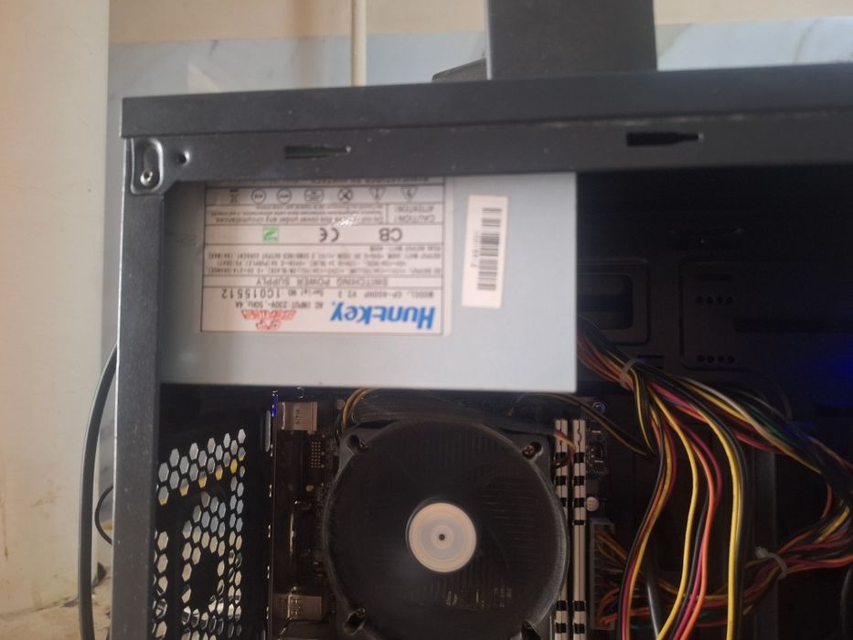 Windows.10 Домашняя