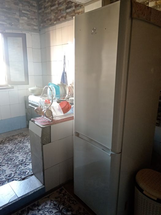 Talaba qizlarga kvartira