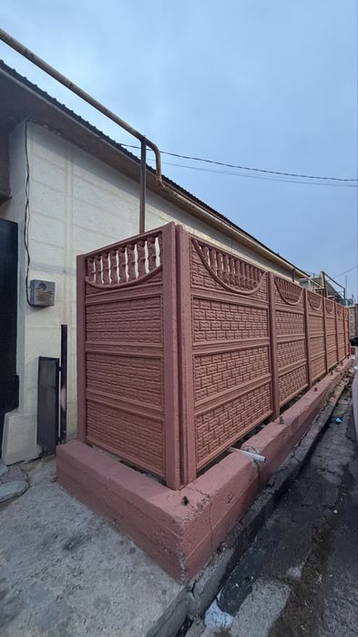 112 де жер үй сатылады