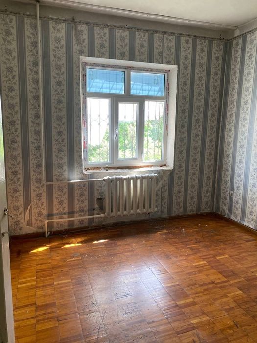 Sotiladi. Sergeli 4 3/3/5