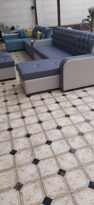 Кафелар учун диванлар мебель от производителя