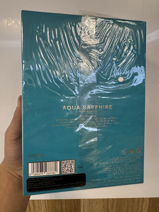 Boadicea The Victorious Hasu Hanuman