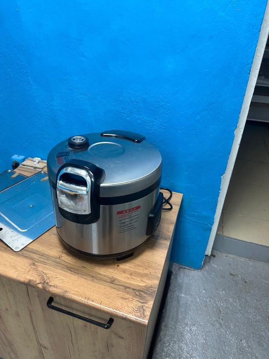 Пицца печь можно по штучно