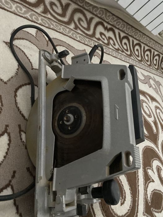 Үлкен пчелка сатылады