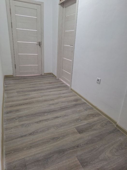 Сергели янги дархон, 2/14/16.  Срочно сотилади.