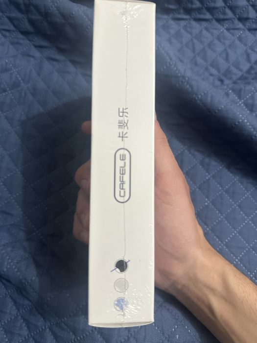 Power bank пауербанк