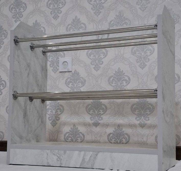 обувний паставки