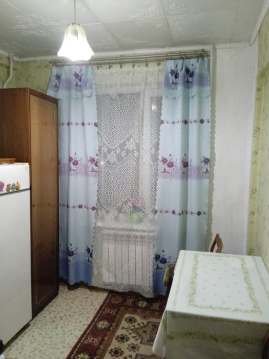 Продаётся квартира 1.5