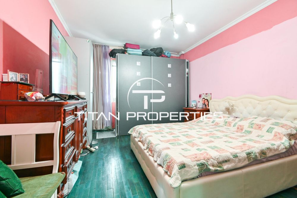 Многостаен за продажба в ж.к. Младост 4