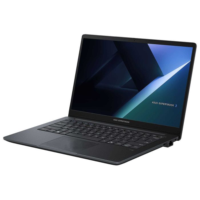 Asus Expertbook B1403CVA 14.0" FHD Intel Core i5 1335U DDR5 8GB 512GB