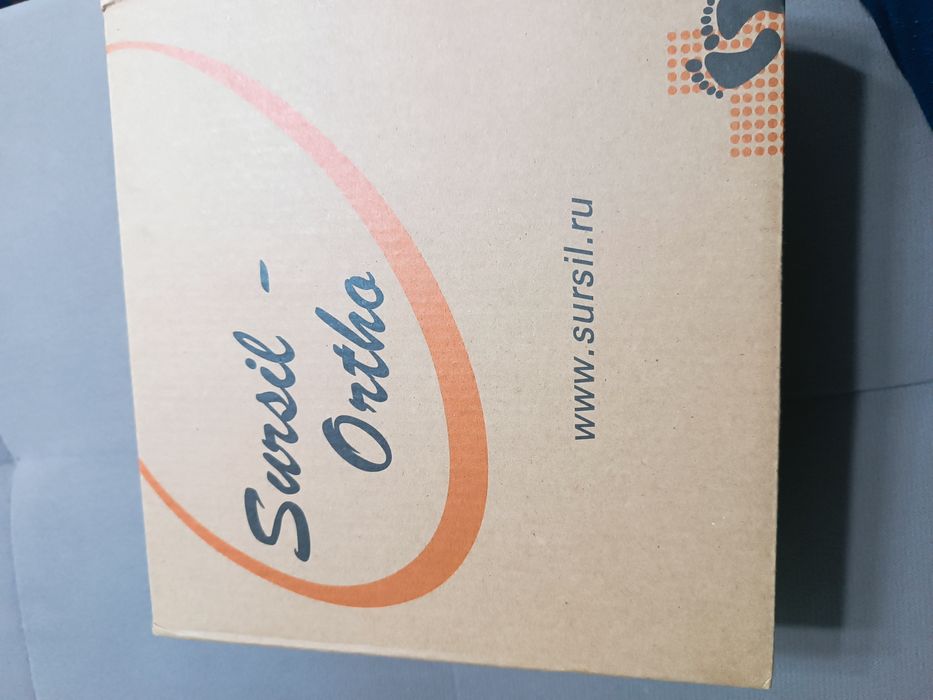 Продам туфли золотистый для танцев