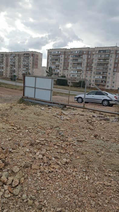 Продаются раздвижные ворота