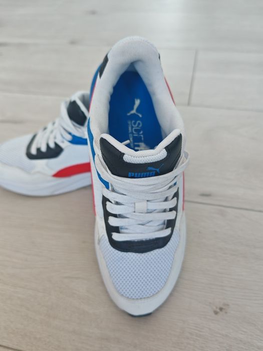 Adidași Puma X-RAY Speed Lite
