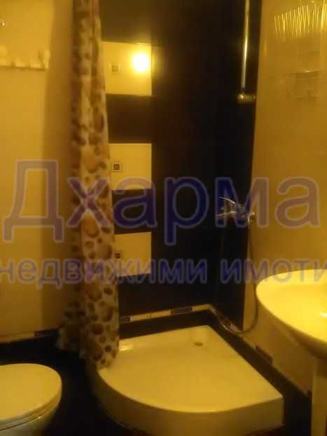 Дава се под наем Двустаен апартамент в София, Студентски град - 60 кв.м за 647.19 € - Снимка #4