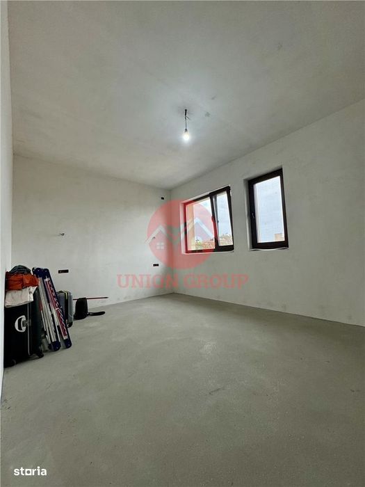 Apartament 3 Camere Decomandat, 94 mp, Zona Dacia