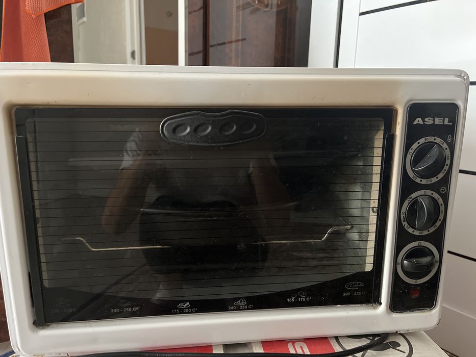 Asel печька сатылады 10000