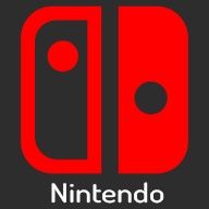 Прошитая Nintendo switch lite!