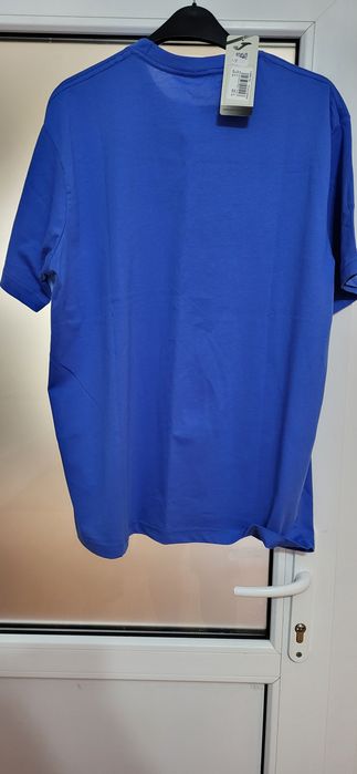 Tricou Joma,marimea XL, cu eticheta